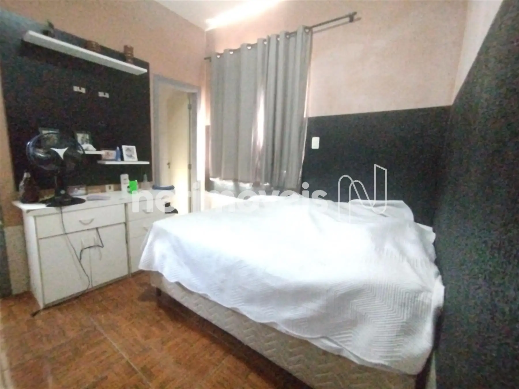 F16 - quarto 2 barracão