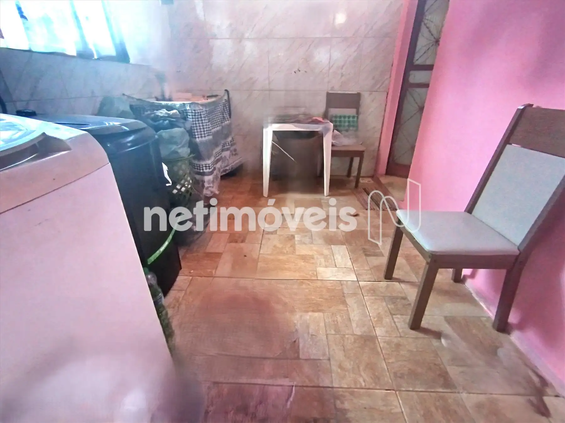 F09 - área de serviço