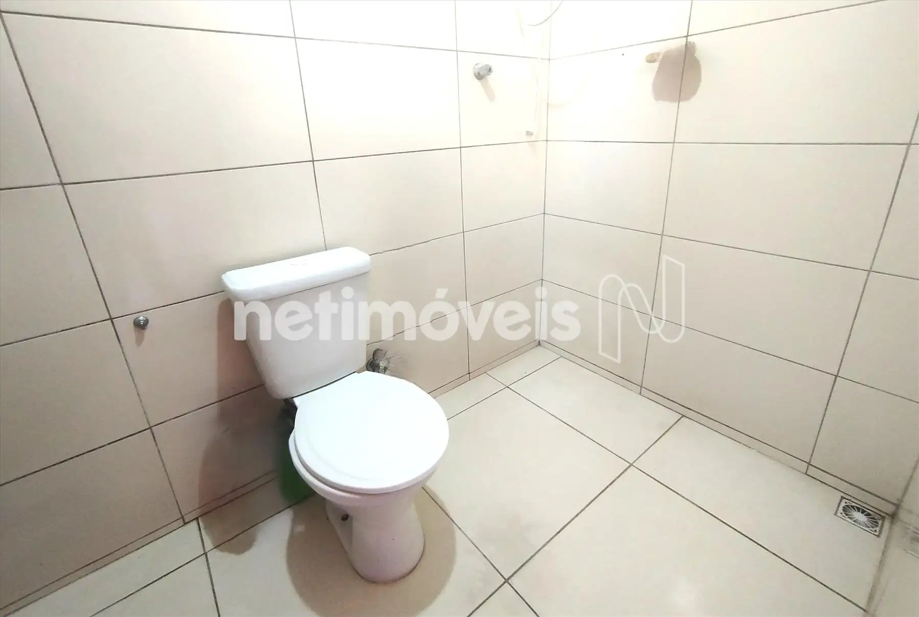 F14 - banho espaço gourmet foto 2