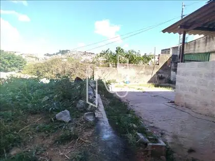  F23 - área das vagas foto 3