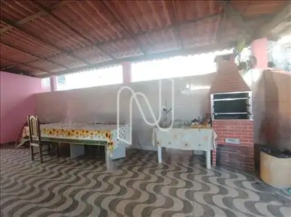  F10 - espaço gourmet foto 1