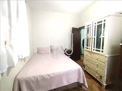  F04 - quarto 1