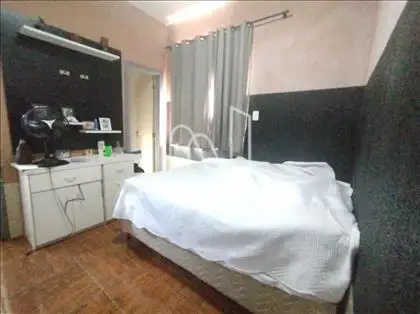  F16 - quarto 2 barracão