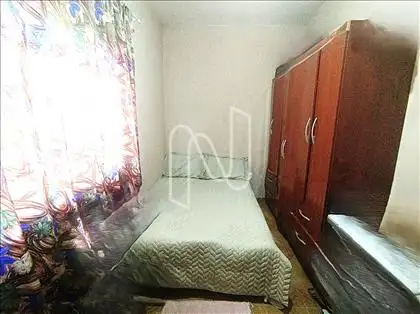  F06 -  quarto 3
