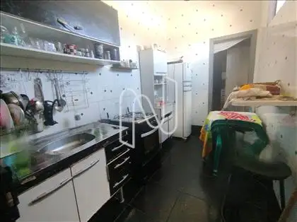  F19 - cozinha barracão