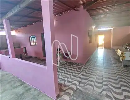  F12 - espaço gourmet área de serviço