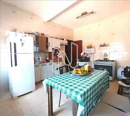  F08 - cozinha