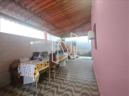  F11 - espaço gourmet foto 2