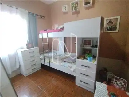  F15 - quarto 1 barracão