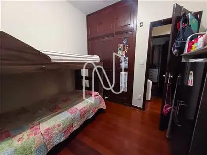 Quarto 2