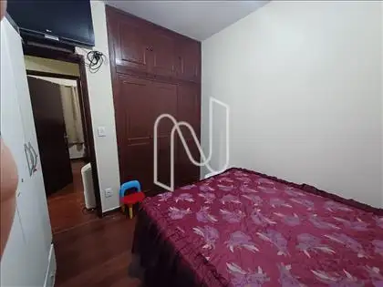 Quarto 3