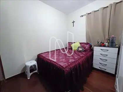 Quarto 3