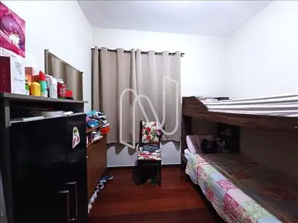 Quarto 2