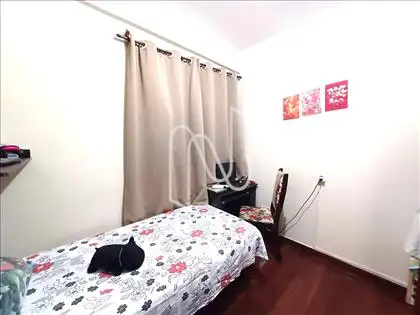 Quarto 1