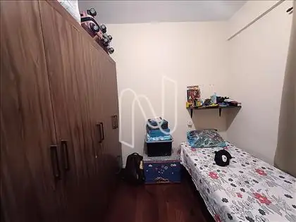 Quarto 1