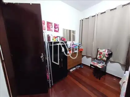 Quarto 2