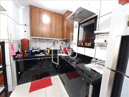 Cozinha