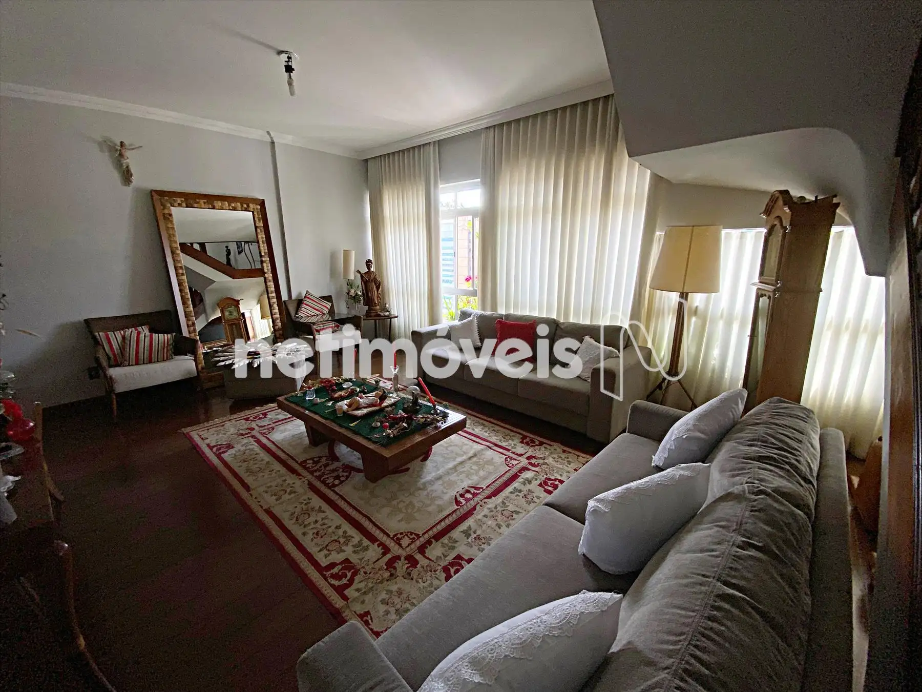 SALA ESTAR