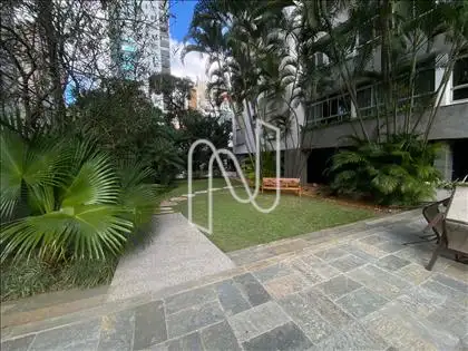 JARDIM
