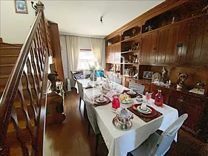 SALA 