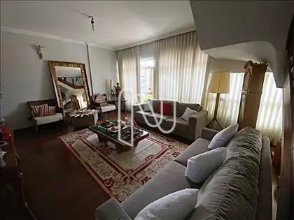 SALA ESTAR 