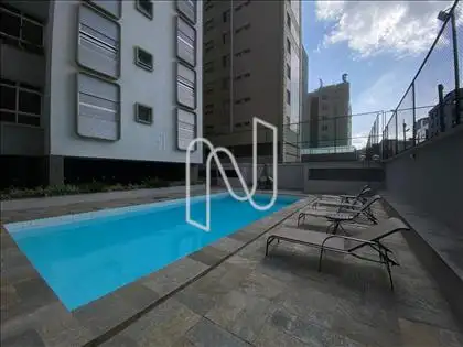PISCINA PREDIO