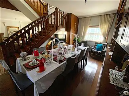 SALA 