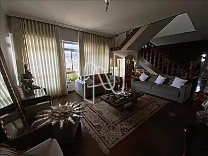 SALA ESTAR
