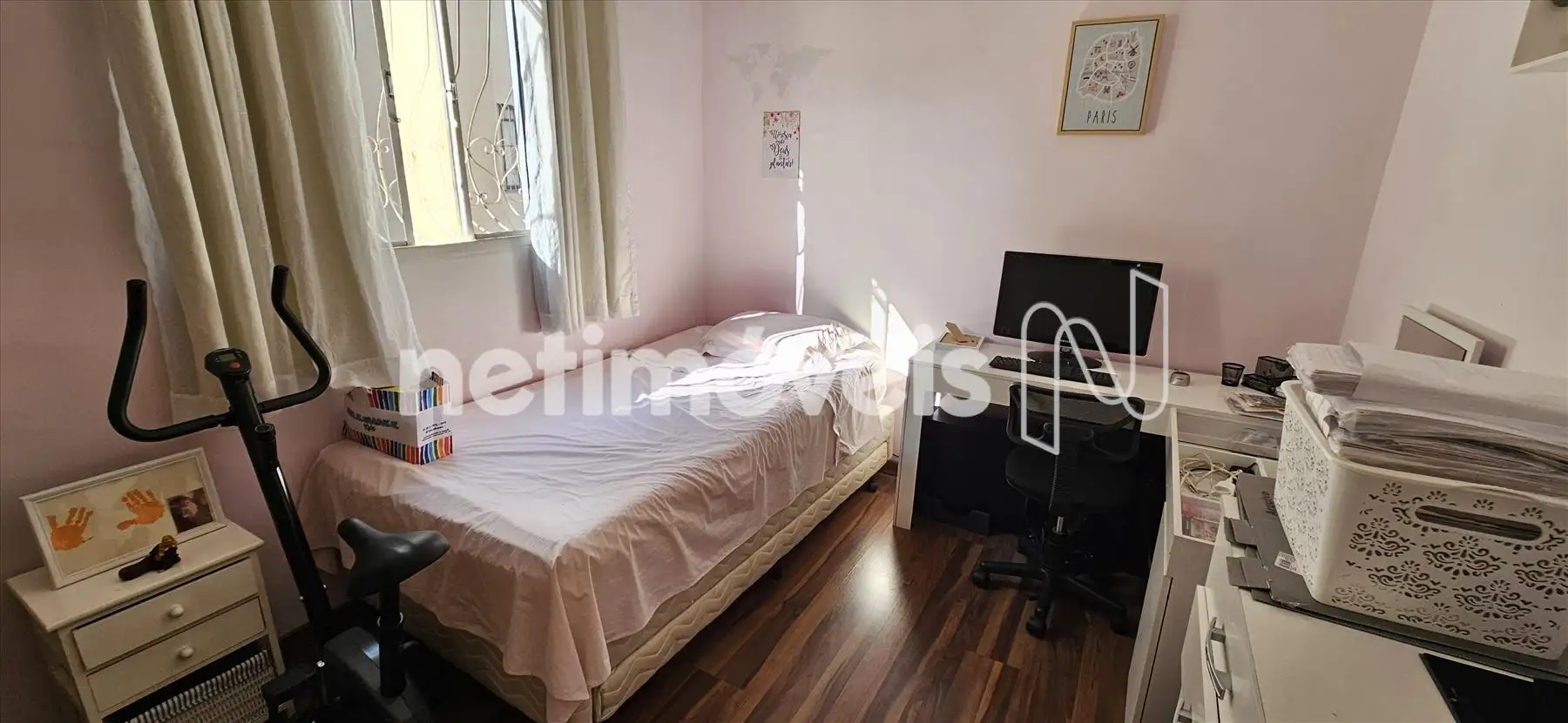 Quarto 1
