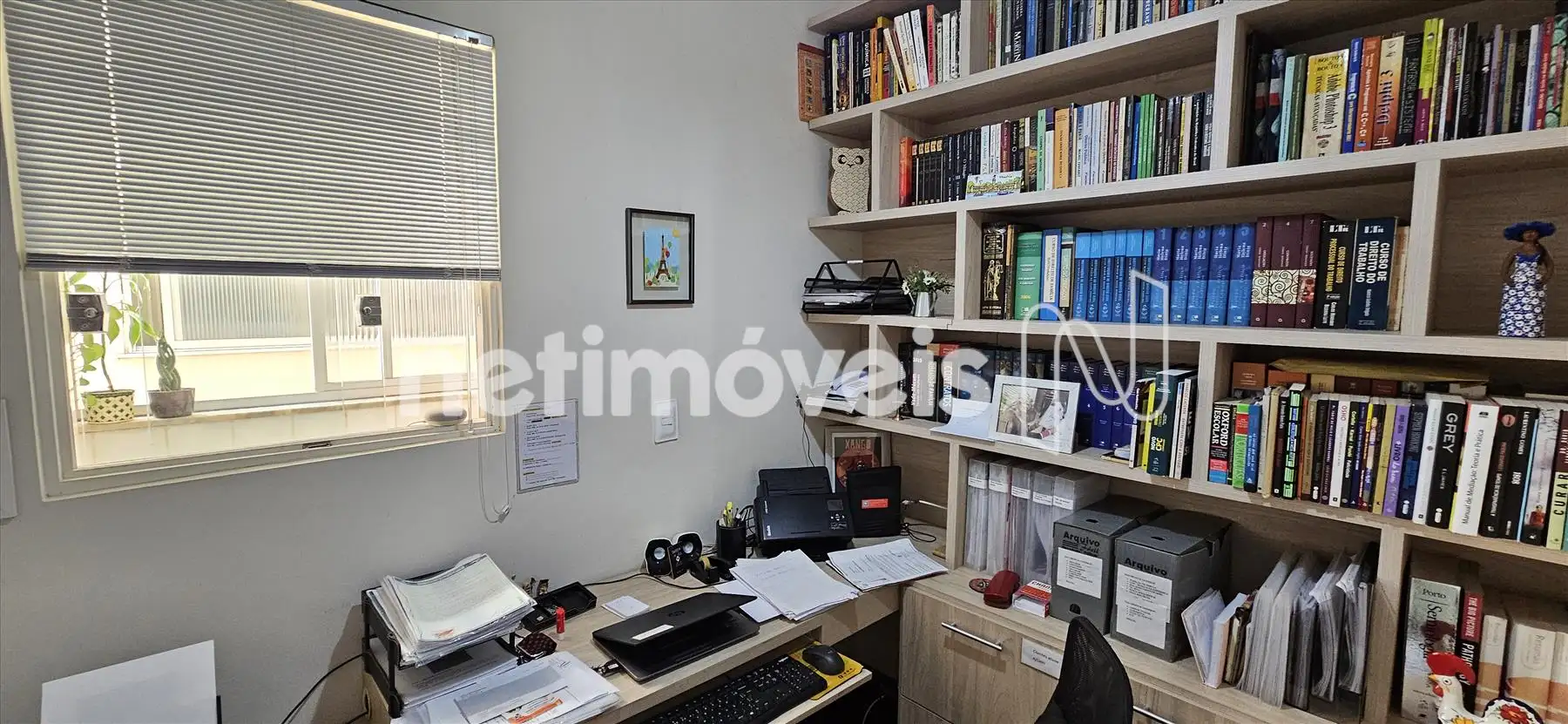 Quarto 2