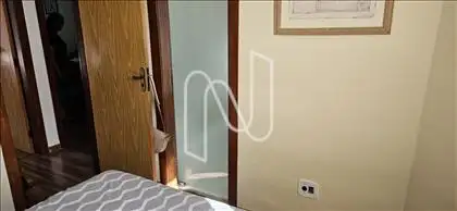 Quarto 3