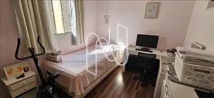 Quarto 1