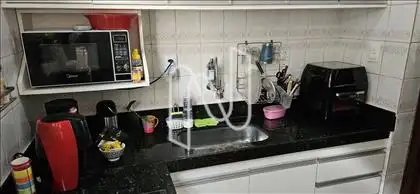 Cozinha