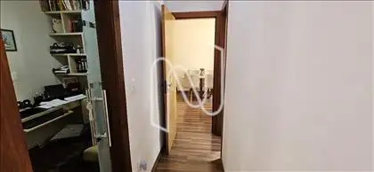 Circulação
