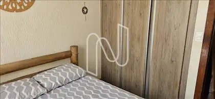 Quarto 3