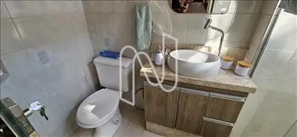 Suíte