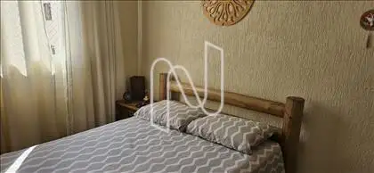Quarto 3