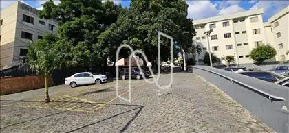 Área Livre
