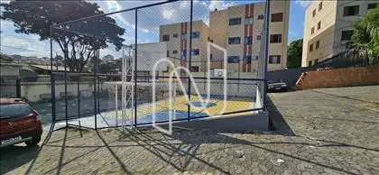 Quadra