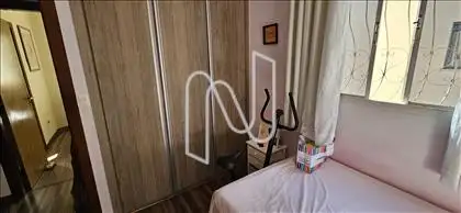 Quarto 1