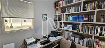 Quarto 2
