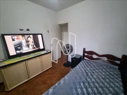 Quarto 03