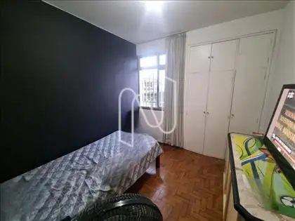 Quarto 03