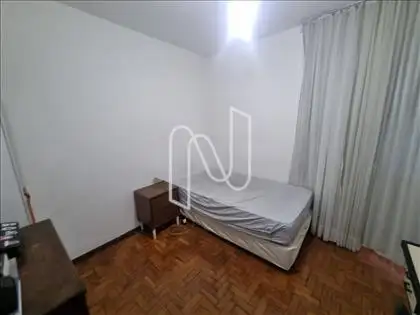 Quarto Suíte