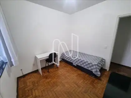 Quarto 02