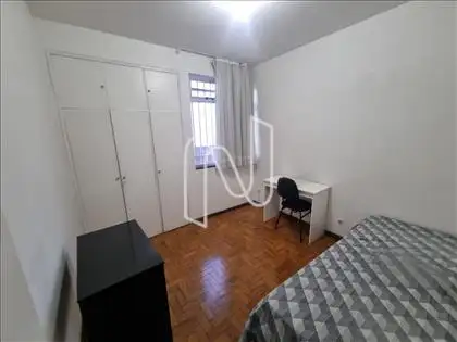 Quarto 02