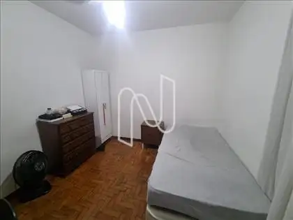 Quarto Suíte