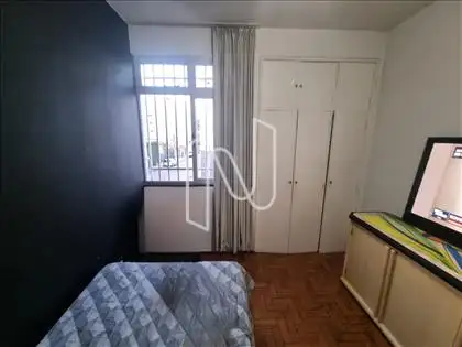 Quarto 03