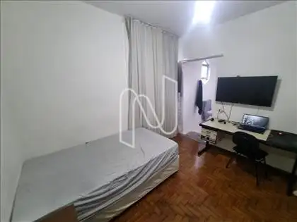 Quarto Suíte