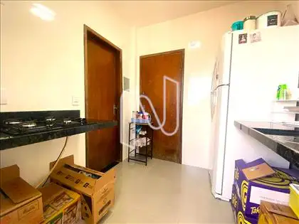 Cozinha